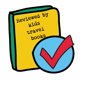 Reviewed-by-Kids-Travel-Books